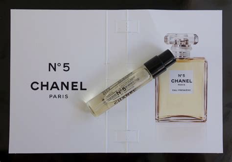 coco chanel sample set|chanel perfume samples for sale.